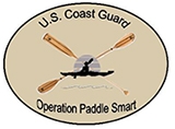 Operation Paddle Smart Logo