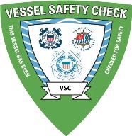 VSC_Decal