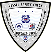 VSC Sticker VSC Sticker