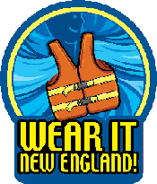 Wear It New England Campaign