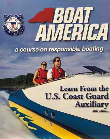 Boat America