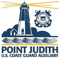 Point Judith Flotilla 7-9