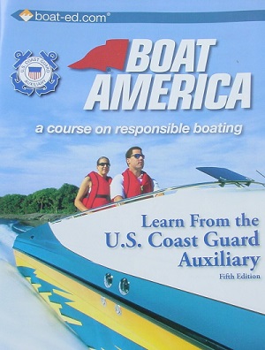 Boat America cover