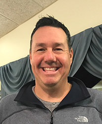 John Herman
