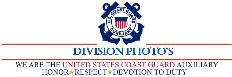 Division Photos Banner