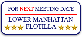Flotilla Next Meeting Button