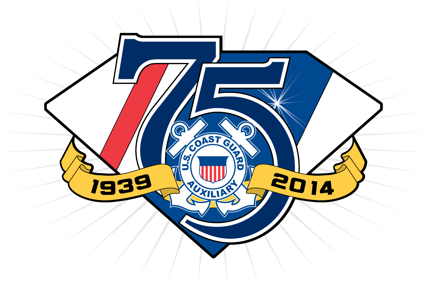 75 years