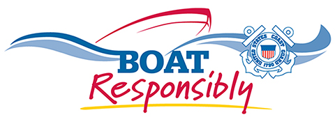 Boat Responsibly image
