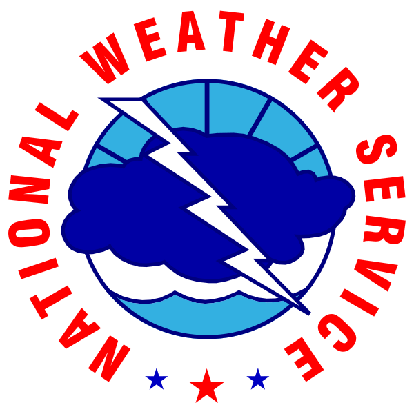 National Weather Service link