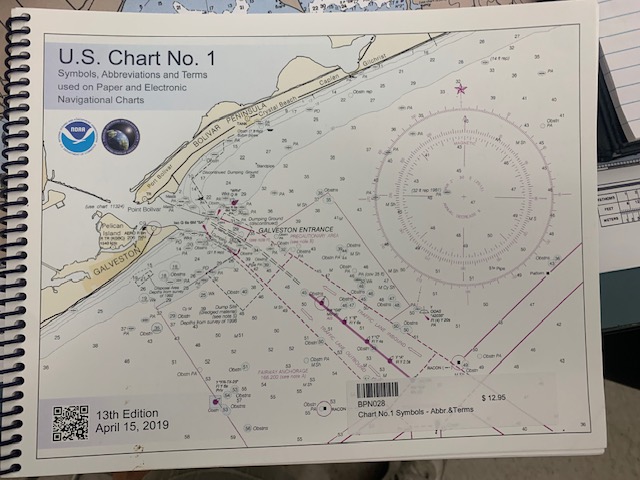 chart pic 2