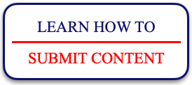 Learn how to submit to OTB