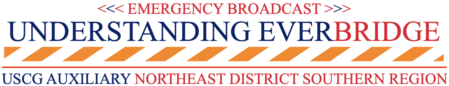 EverBridge Banner