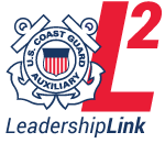 L2 Leadership Link Logo