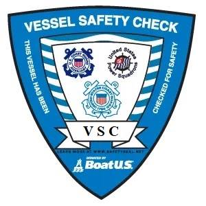 VSC Decal example