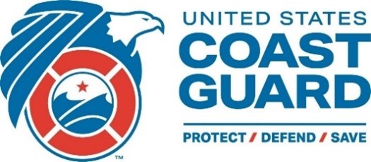 CG Recruiting Logo