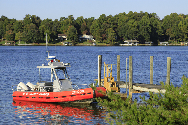 station boat web.jpg