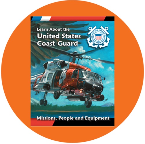 Learn About The US Coast Guard