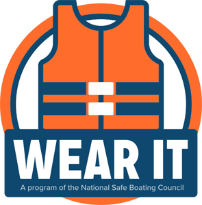 Wear It Program Nat'l Safe Boating Council