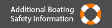 Additional Boating Sadfety Info