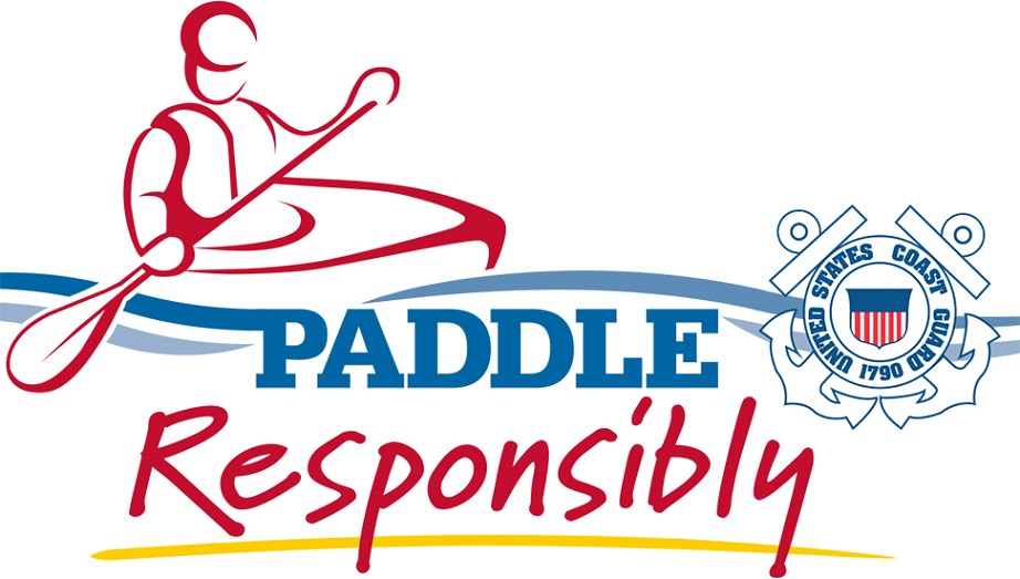 Paddle Responsibly