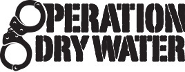 drywater logo