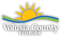 VOLUSIA COUNTY LOGO VOLUSIA COUNTY LOGO