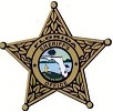 fla sheriff logo