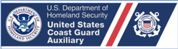 During peacetime the Coast Guard reports to the Department of Homeland Security