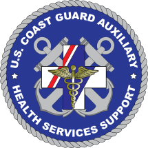 Auxiliary Health Services