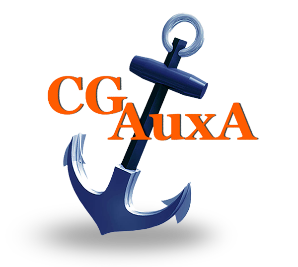 Coast Guard Auxiliary Association