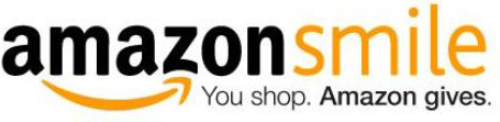 Amazon Smile