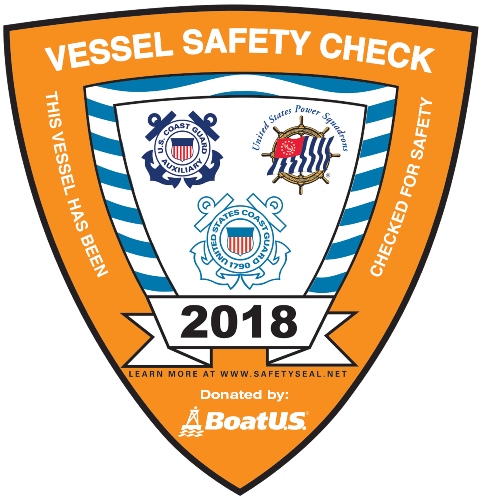 2018_VSC_Sticker
