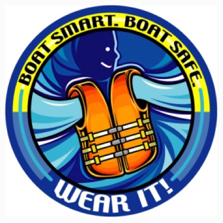 boatsmart