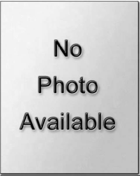nophoto