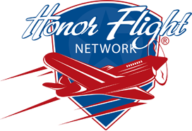 honor_flight_logo