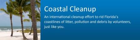 Ocean_Conservancy_Coastal_Cleanup