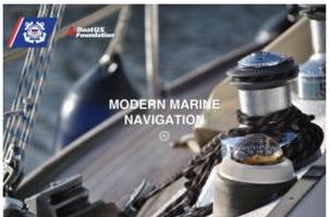 Modern_Marine_Navigation
