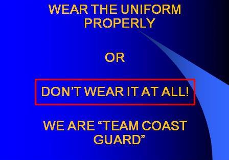 Uniform