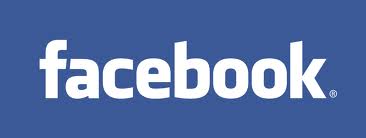 like on Facebook