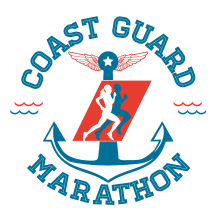 Coast Guard Marathon