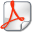 PDF Icon. Click icon to download listed form. 