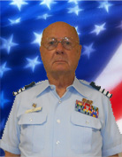 Picture of Commander