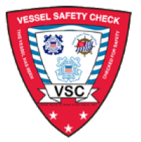 Vessel Safety Check