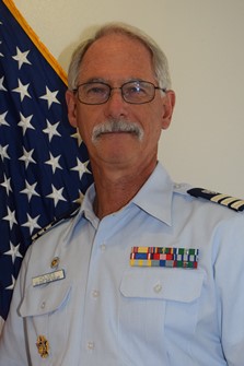 John Holmes