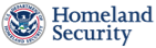 DHS Logo