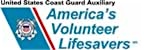 America Volunteers