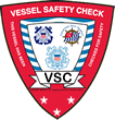 vscdecal