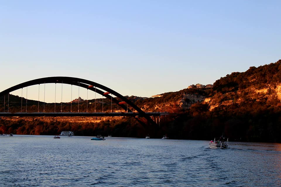 360_bridge