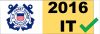 2016 National IT approval
