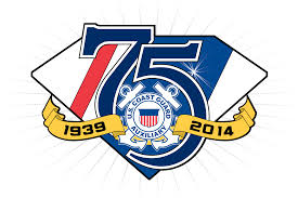 Celebrating 75 years of service